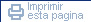 Versi&oacute;n imprimible