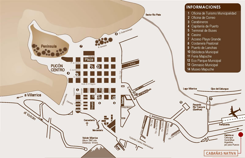 mapa_nativa_1.jpg
